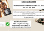 Art. 42-bis per militari: il TAR accoglie il ricorso – vittoria dello Studio Maiella e Carbutti