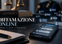 Diffamazione attraverso l'utilizzo dei social network e app di messaggistica