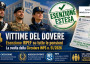 Vittime del Dovere: esenzione IRPEF su tutte le pensioni — la svolta della Circolare INPS n. 51/2026
