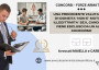 Articolo 11 e idoneità ai test psicoattitudinali