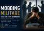 Mobbing militare e rimedi
